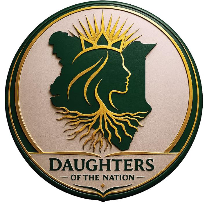D.O.N Logo